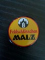 /album/feldschloschen/feldschlosschen-malz-custom-jpg/